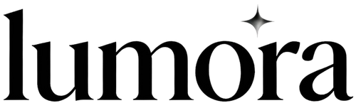 Lumora